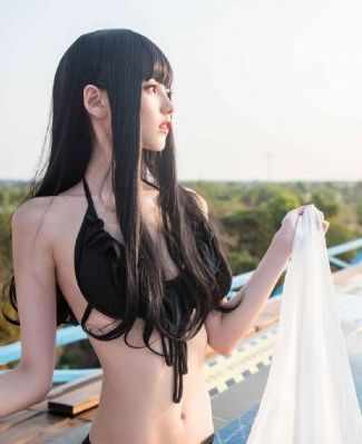 免费一级黄色