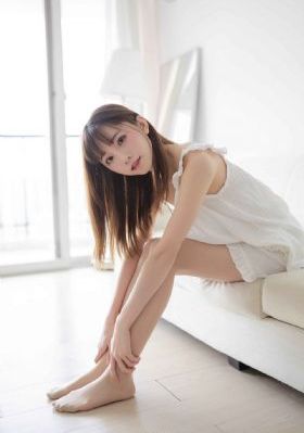 爱恋2015在线观看完整免费