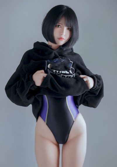 玉普团