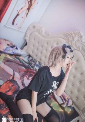 天使爱美丽