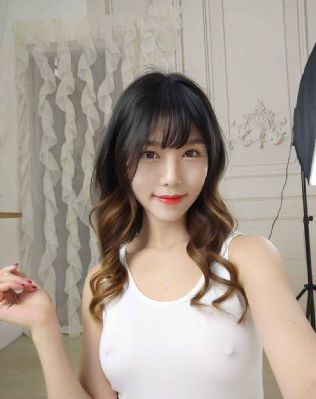 吐槽大会第二季