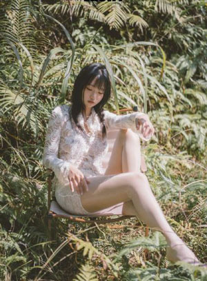 东凛在线