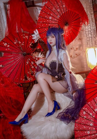 异人之下电影版