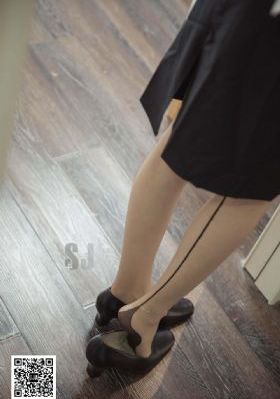 韩国电影女儿的朋友2