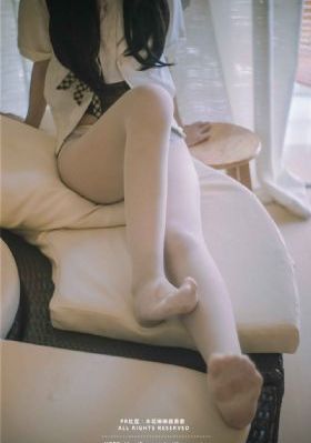 簪中录电视剧全集免费观看