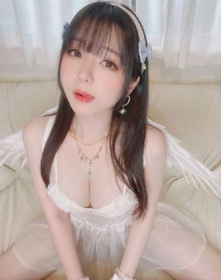 秋霞理伦电影