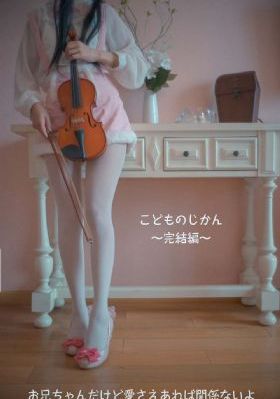 白夜追凶2连续剧免费看
