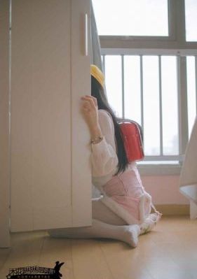 成全视频动漫完整版在线观看