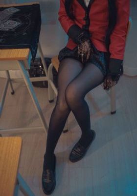 农场主的女儿们在线