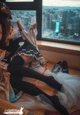 妈妈的朋友1韩国