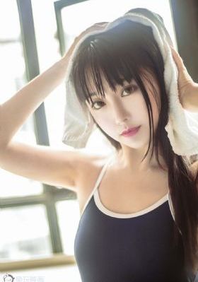 流浪地球二免费观看高清完整版