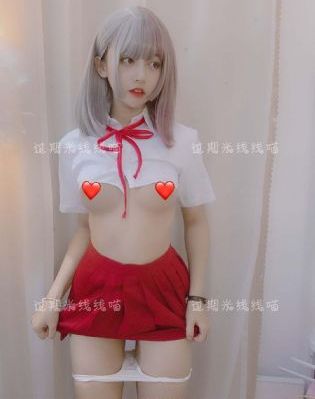 青春诱惑