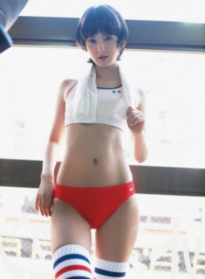 星空影视影视大全
