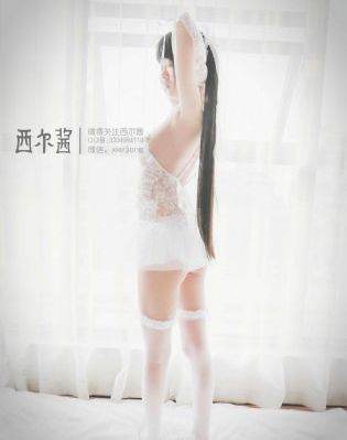 民兵 电影