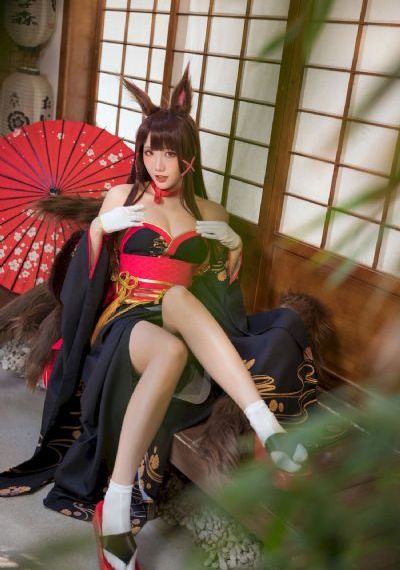 即兴爵士韩剧在线观看
