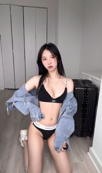 片哈网