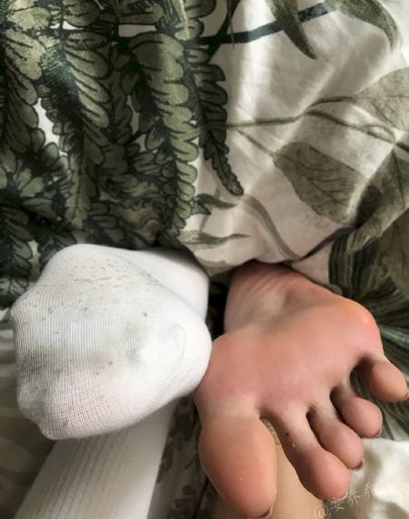 慈禧秘密