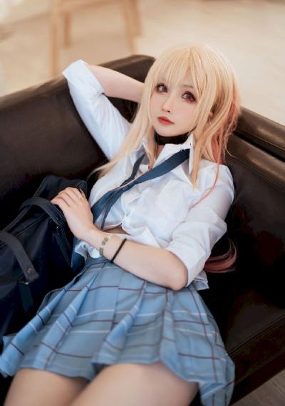 小蜜桃在线
