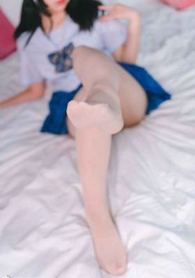 十日谈在线观看