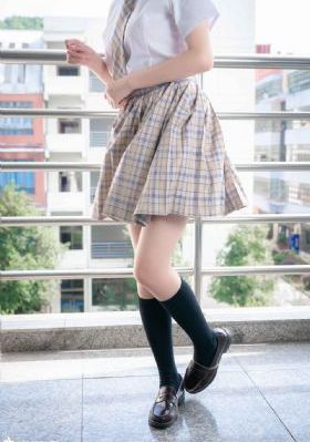 2024星期六最新一期高清