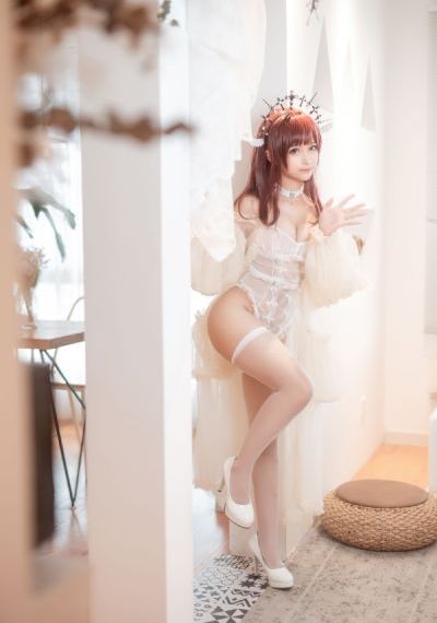 色呦呦在线播放