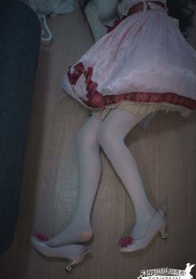 上甘岭电视剧全集播放