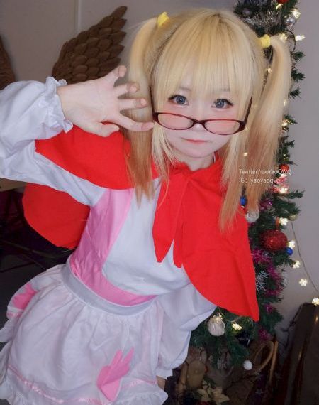 夫妻性生活免费看