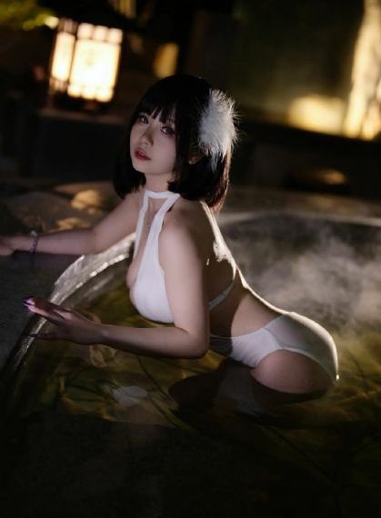 夫人韩国
