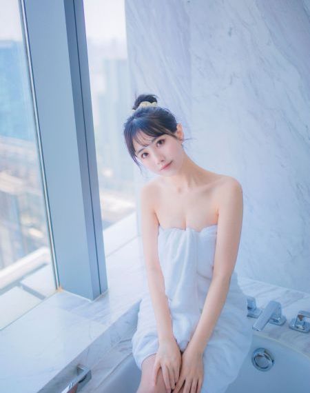 仙逆动漫在线观看完整版免费