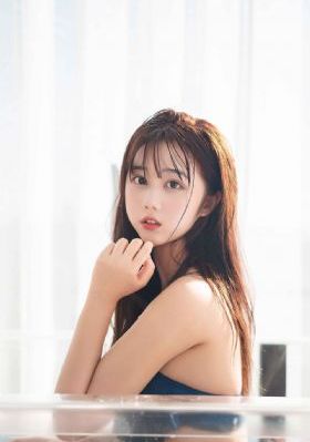 怪兽八号在线观看免费完整版
