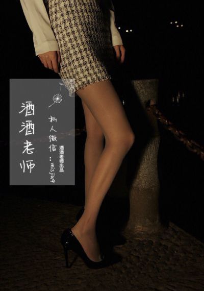 大地中文在线播放