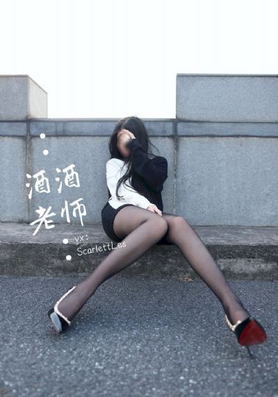 穷凶极恶完整版电影免费观看