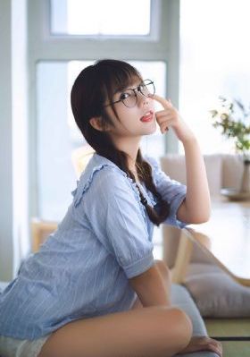两女一杯在线观看