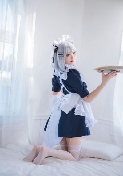 鹰隼大队