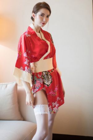 我们长大了