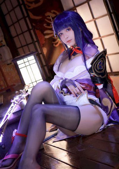 逃离朝鲜