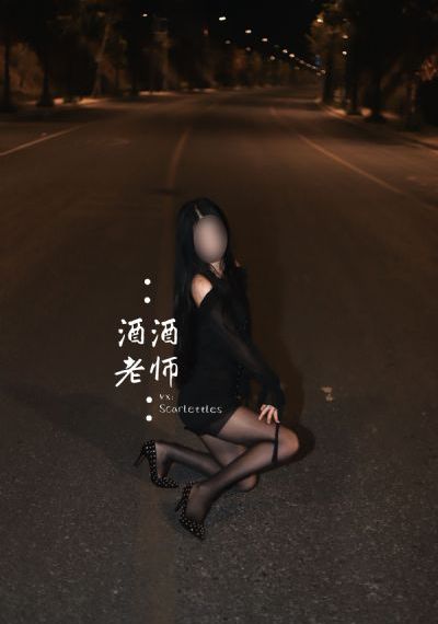 kkkk4444在线看片免费