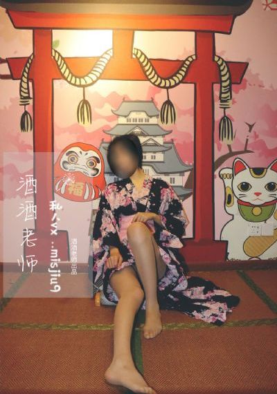 刁蛮公主逍遥王电视剧全集完整版