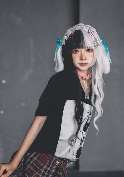 性xxxx搡xxxxx搡欧美