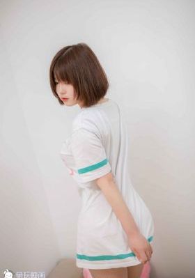 男人插曲女人下生视频