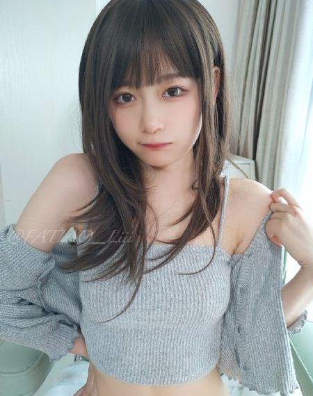 超市曾柔