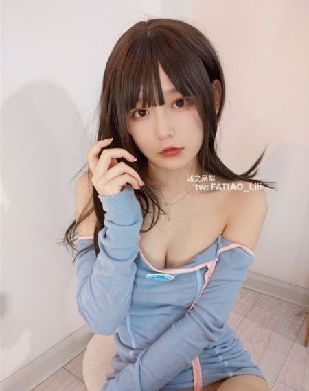 魔鬼深夜秀