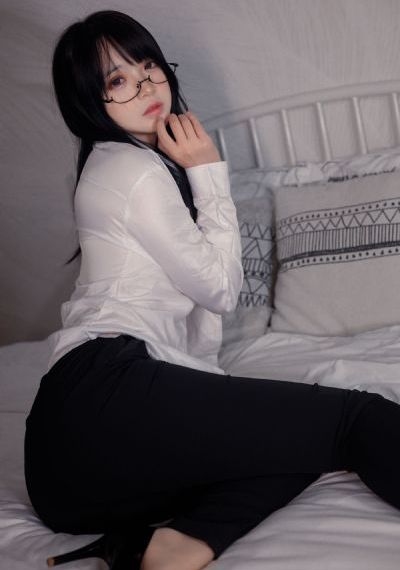 欲望交叉点电影