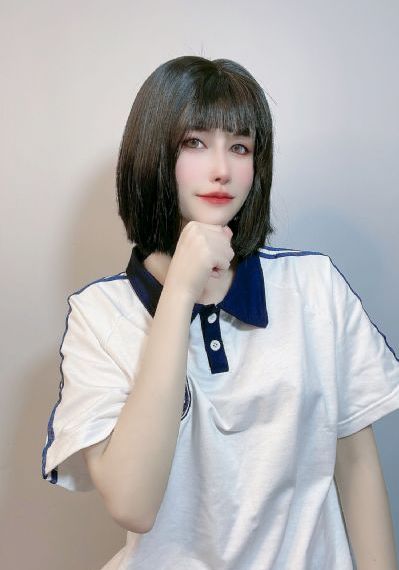肉蒲团在线观看