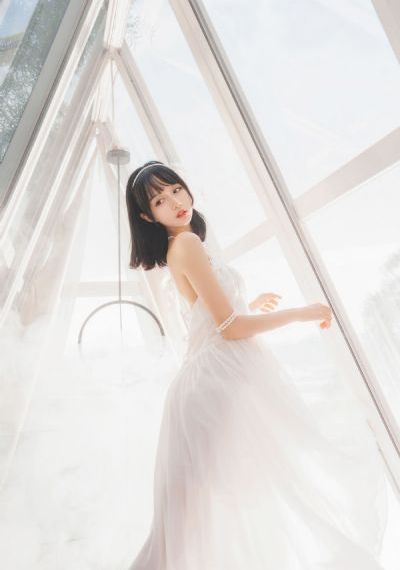 runaway动漫免费观看完整
