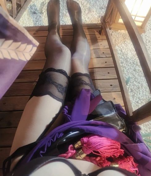 《甜性涩爱》电影