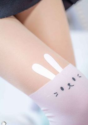 九七电影不用下载