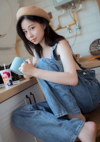 姐妹第5集免费观看