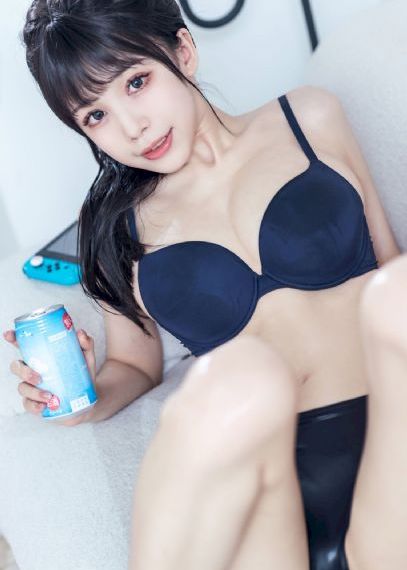 我用读心术狠狠拿捏王爷 短剧