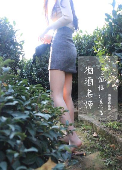 蜘蛛侠1在线观看免费完整版高清